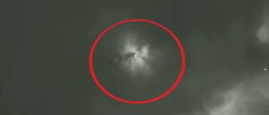 spacex-starship’s-test-ends-with-explosion-shortly-after-launch