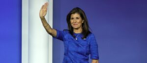 wall-street-lines-up-to-back-nikki-haley’s-2024-bid