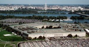 bombshell:-biden-pentagon-exposed-for-buying-russian-fuel-oil,-evading-wartime-sanctions-–-report