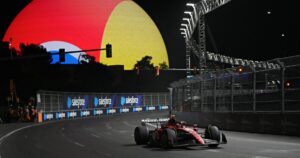 las-vegas-grand-prix:-formula-one-fans-file-class-action-lawsuit