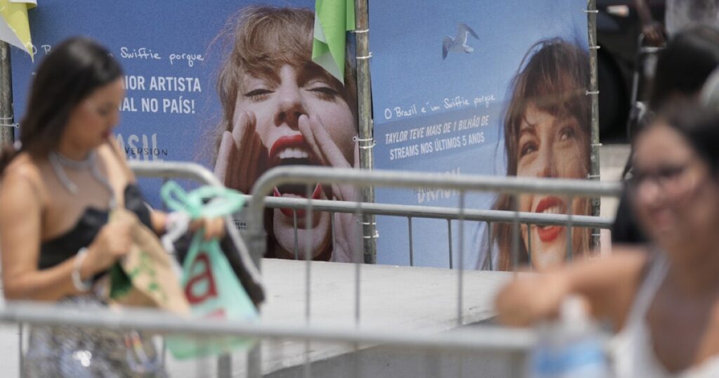 taylor-swift-postpones-rio-show-after-fan-died-previous-night
