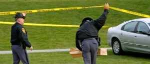 man-allegedly-steals-victim’s-car-after-helping-him-locate-it