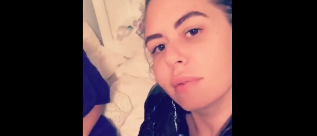 courtney-casgraux-wants-to-‘reclaim-her-sexuality’