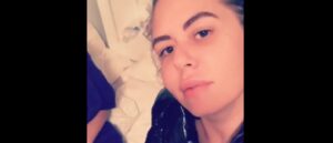 courtney-casgraux-wants-to-‘reclaim-her-sexuality’