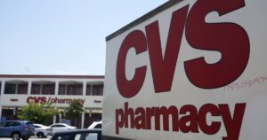 class-action-settlement:-deadline-for-cvs-lidocaine-customers-to-file-claim-in-one-day