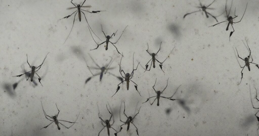 class-action-settlement:-what-to-know-about-the-$3.6-million-spartan-mosquito-repellent-settlement