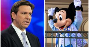 sunshine-state-feud:-the-latest-on-the-battle-between-disney-and-desantis