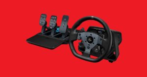this-gaming-seat-brought-my-formula-1-racing-fantasies-to-life