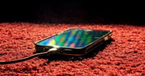 how-to-charge-your-phone-faster-with-adaptive-charging