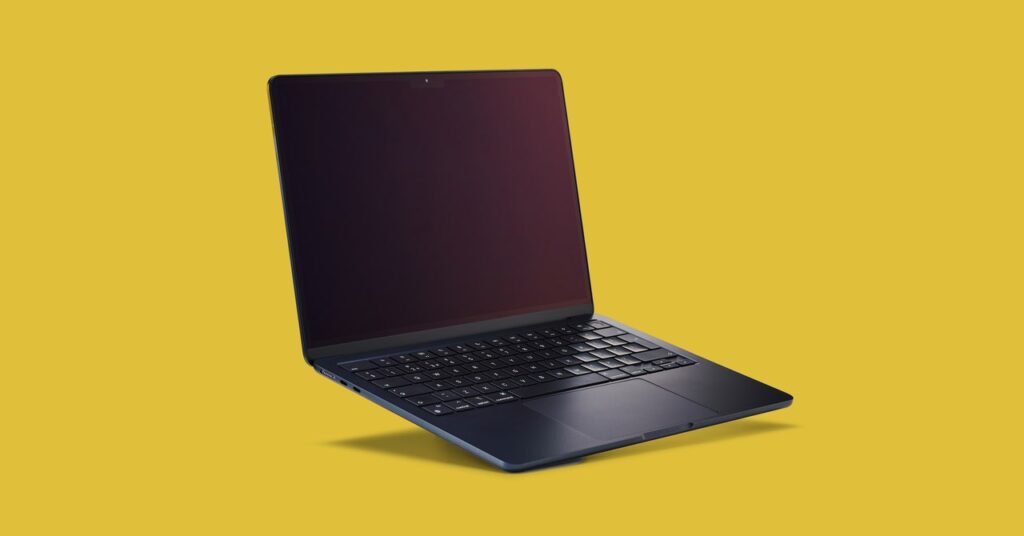 how-to-choose-the-right-laptop:-a-step-by-step-guide
