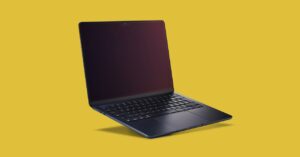how-to-choose-the-right-laptop:-a-step-by-step-guide