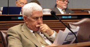 louisiana-voters-to-elect-new-attorney-general,-secretary-of-state-on-saturday