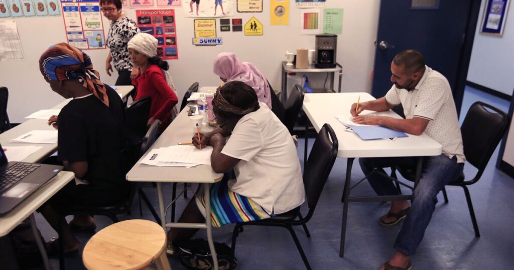 basic-ed-funding-hearings-wrap-with-charter-schools