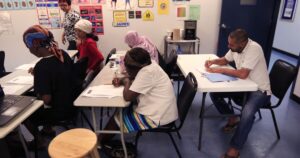 basic-ed-funding-hearings-wrap-with-charter-schools