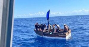 homeland-security-chair-blasts-biden-as-coast-guard-catches-more-migrants