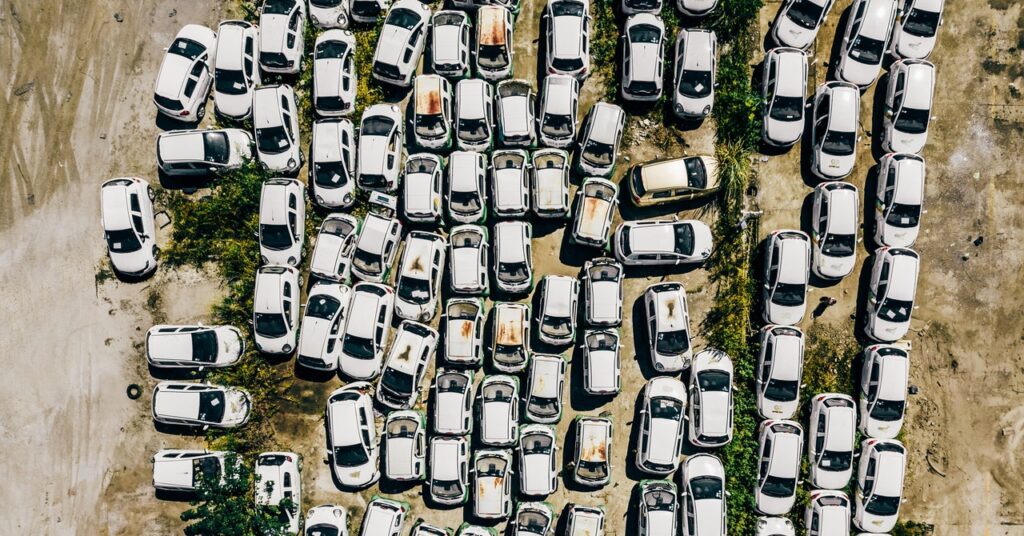 the-real-reason-ev-repairs-are-so-expensive