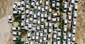 the-real-reason-ev-repairs-are-so-expensive