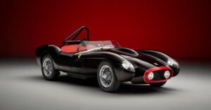 the-best-luxury-gifts-for-those-who-enjoy-the-high-life