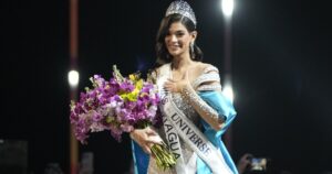 miss-universe-2023-crowns-biological-female-miss-nicaragua-as-winner-over-two-biological-males