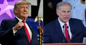 gov.-greg-abbott-set-to-endorse-donald-trump-for-president
