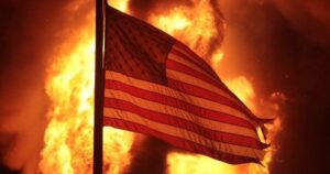 nj-cuts-‘so-help-me-god’-from-oath-requirement-following-atheist-group’s-federal-lawsuit