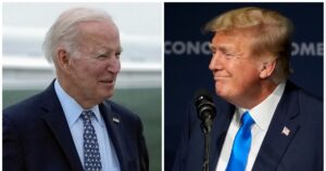 donald-trump-beats-joe-biden-with-shift-in-young-voters:-poll