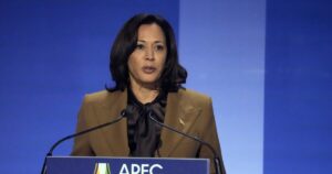 kamala-harris-says-there-is-‘no-doubt’-she-and-biden-will-have-to-‘earn-our-reelect’