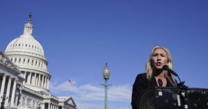 marjorie-taylor-greene-hits-house-gops-who-voted-against-mayorkas-impeachment-resolution