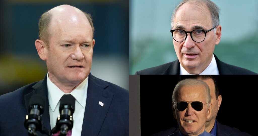chris-coons-brushes-off-david-axelrod’s-concerns-about-biden’s-2024-chances