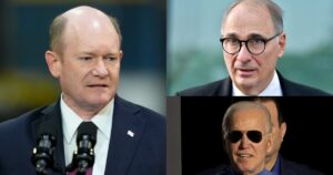 chris-coons-brushes-off-david-axelrod’s-concerns-about-biden’s-2024-chances