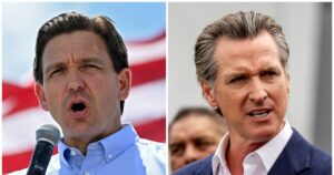 newsom-knocks-desantis-on-abortion-ban-in-new-ad-as-scheduled-debate-draws-near