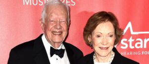 former-first-lady-rosalynn-carter-dies-at-age-96