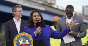 san-francisco-mayor-claims-city-continues-to-‘work-aggressively’-to-address-homelessness-and-crime