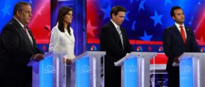 ‘more-lethal’:-2024-gop-presidential-hopefuls-lay-out-plans-to-bolster-the-navy