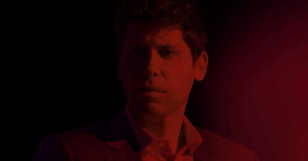 how-openai’s-bizarre-structure-gave-4-people-the-power-to-fire-sam-altman