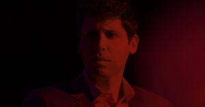 how-openai’s-bizarre-structure-gave-4-people-the-power-to-fire-sam-altman