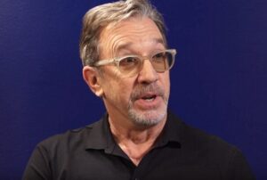 tim-allen-responds-to-possibility-of-iconic-‘home-improvement’-reboot