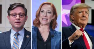 jen-psaki-calls-trump-an-‘authoritarian’-and-johnson-a-‘zealot’