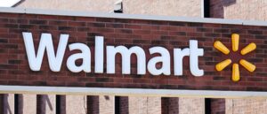 mother-charged-as-toddler-accidentally-discharges-firearm-in-walmart