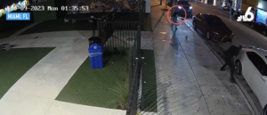rapper-filmed-gunning-down-manager-before-being-run-over-by-car