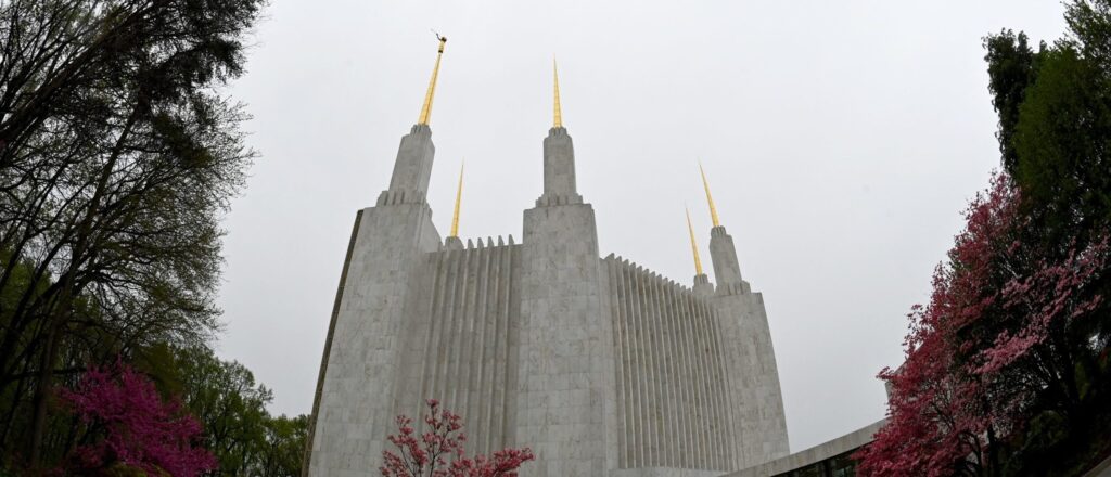 mormon-leaders-accused-of-concealing-widespread-sexual-abuse-and-incest-within-the-church