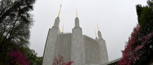 mormon-leaders-accused-of-concealing-widespread-sexual-abuse-and-incest-within-the-church