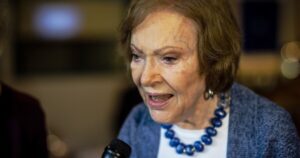 rosalynn-carter-remembered-for-her-‘meaningful-legacy’-and-‘servant’s-heart’