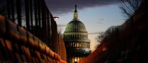 wave-of-retirement-announcements-could-mean-major-shakeup-on-capitol-hill