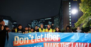 the-eu-wants-to-fix-gig-work.-uber-has-its-own-ideas