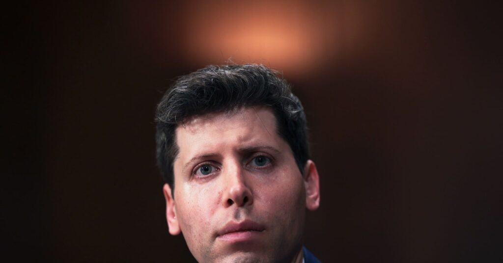 sam-altman’s-attempt-to-return-as-openai-ceo-fails-as-board-turns-to-ex-twitch-ceo