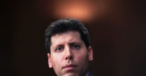 sam-altman’s-attempt-to-return-as-openai-ceo-fails-as-board-turns-to-ex-twitch-ceo