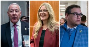 saying-farewell:-house-incumbents-retiring-in-2024