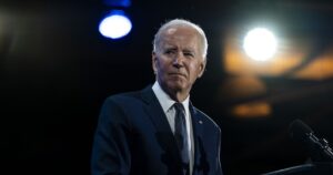 biden-turns-81:-the-role-of-age-and-ability-in-the-2024-election