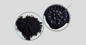 the-black-print-on-your-t-shirt-is-filthy-and-toxic.-now,-there’s-a-cleaner-alternative